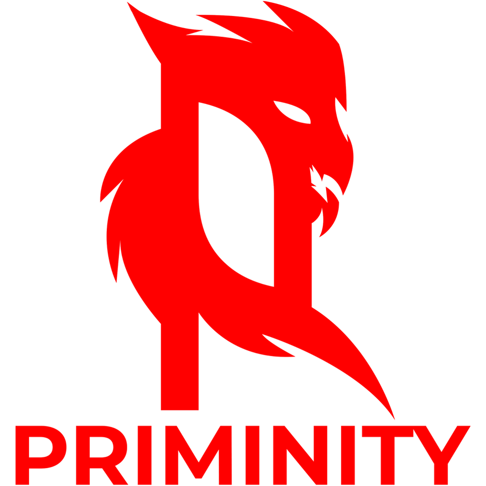 Priminity